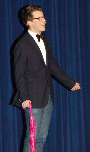 Hairspray Hairspray